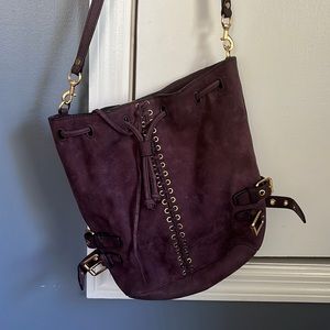 Rebecca Minkoff bag